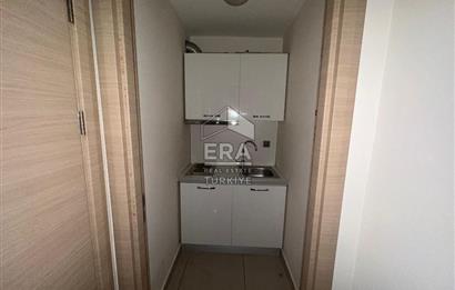 ERA PORT GÜVENCESİYLE BALIKESİR İŞ HANI SATILIK 2+1 OFİS