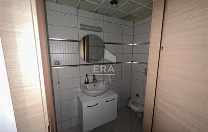 ERA PORT GÜVENCESİYLE BALIKESİR İŞ HANI SATILIK 2+1 OFİS