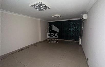 ERA PORT GÜVENCESİYLE BALIKESİR İŞ HANI SATILIK 2+1 OFİS