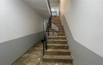 KARASUNUN EN PRESTİJLİ SİTESİNDE SATILIK 2+1 DAİRE