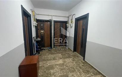 KARASUNUN EN PRESTİJLİ SİTESİNDE SATILIK 2+1 DAİRE