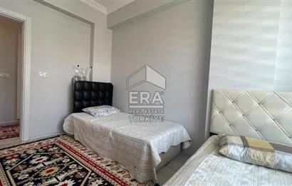 KARASUNUN EN PRESTİJLİ SİTESİNDE SATILIK 2+1 DAİRE