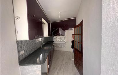 MANAVGAT YAYLA MAHALLESİNDE SATILIK 3+1 DAİRE 