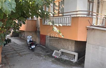 MANAVGAT YAYLA MAHALLESİNDE SATILIK 3+1 DAİRE 