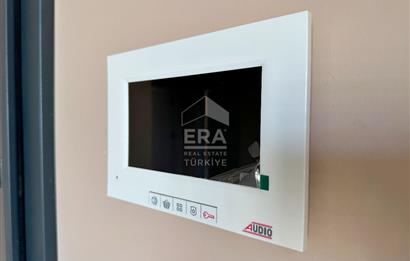 ERA SÖZ DEN BALIKESİR ATATÜRK ŞEHİR HASTANESİ KARŞISINDA KİRALIK OFİSLER