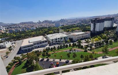 ALTINDAĞ GÜLTEPE ORKİDE PARK SİTESİNDE 3+1 KİRALIK