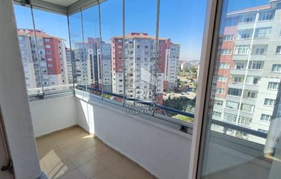 ALTINDAĞ GÜLTEPE ORKİDE PARK SİTESİNDE 3+1 KİRALIK