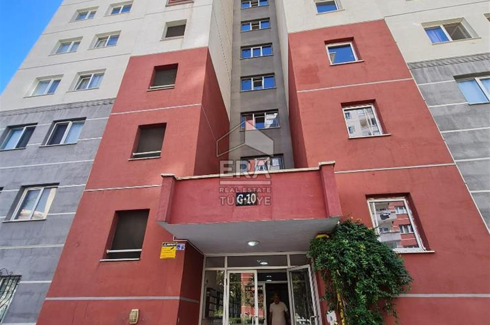 ALTINDAĞ GÜLTEPE ORKİDE PARK SİTESİNDE 3+1 KİRALIK