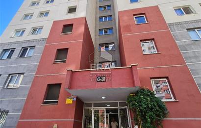 ALTINDAĞ GÜLTEPE ORKİDE PARK SİTESİNDE 3+1 KİRALIK