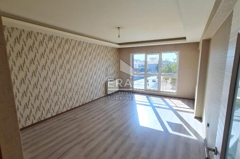 ATAPARK CADDE ÜZERİ KİRALIK3+1 DAİRE 