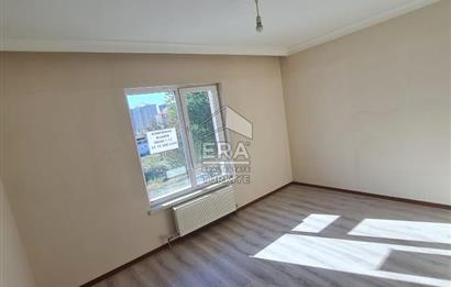 ATAPARK CADDE ÜZERİ KİRALIK3+1 DAİRE 