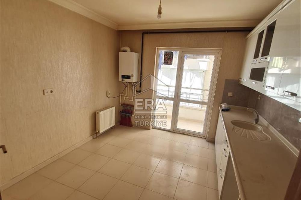 ATAPARK CADDE ÜZERİ KİRALIK3+1 DAİRE 