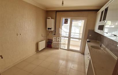 ATAPARK CADDE ÜZERİ KİRALIK3+1 DAİRE 