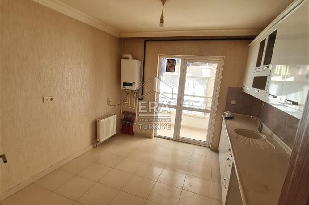 ATAPARK CADDE ÜZERİ KİRALIK3+1 DAİRE 