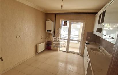 ATAPARK CADDE ÜZERİ KİRALIK3+1 DAİRE 