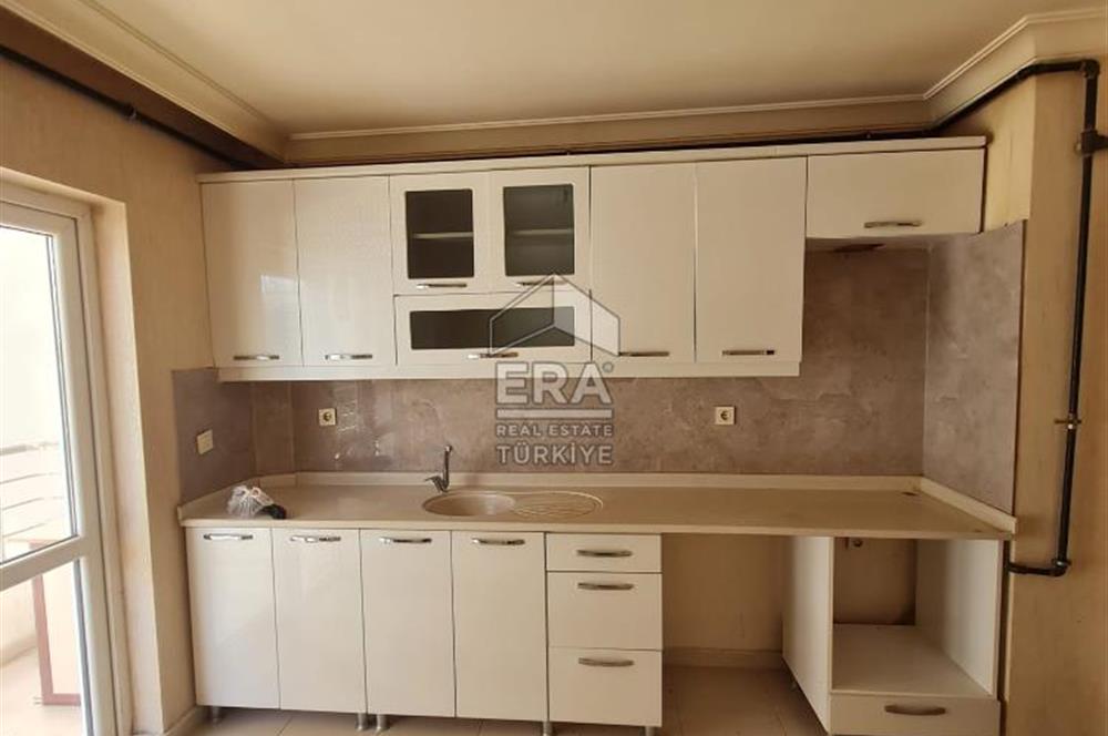 ATAPARK CADDE ÜZERİ KİRALIK3+1 DAİRE 