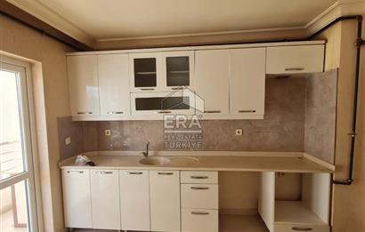 ATAPARK CADDE ÜZERİ KİRALIK3+1 DAİRE 