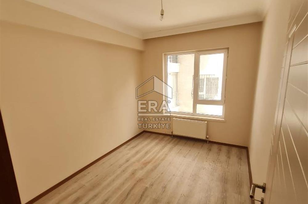 ATAPARK CADDE ÜZERİ KİRALIK3+1 DAİRE 