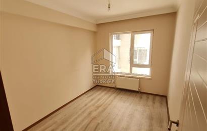 ATAPARK CADDE ÜZERİ KİRALIK3+1 DAİRE 