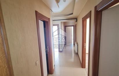 ATAPARK CADDE ÜZERİ KİRALIK3+1 DAİRE 