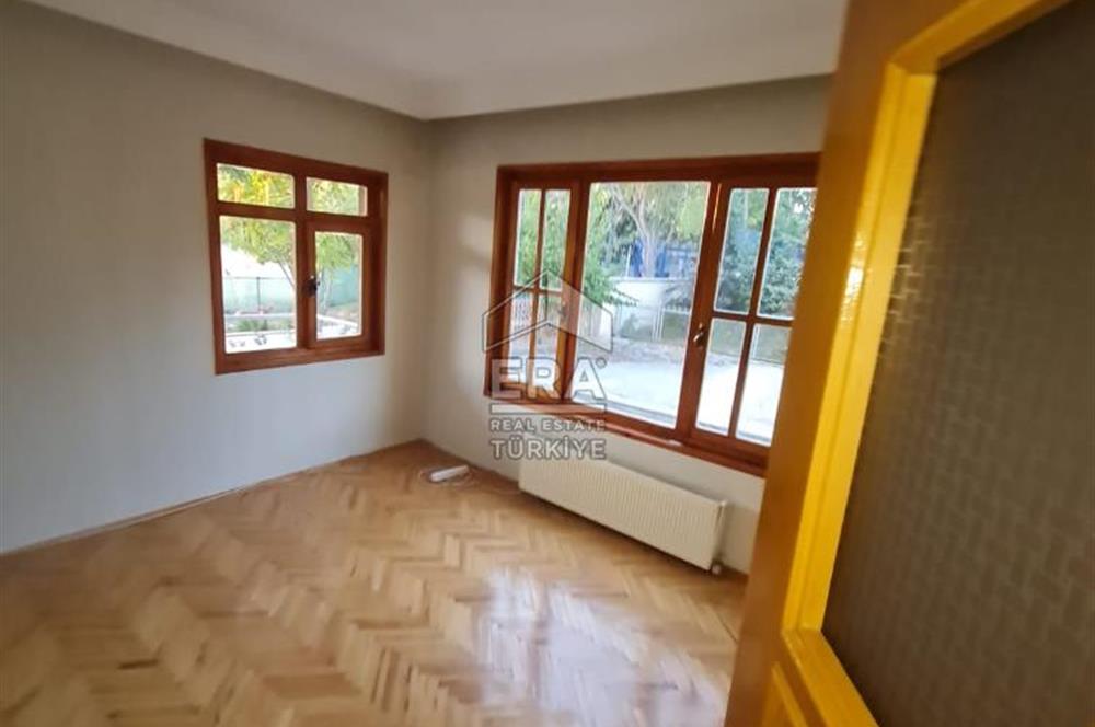 Kavacık Subayevleri Kiralık 3 +1 daire