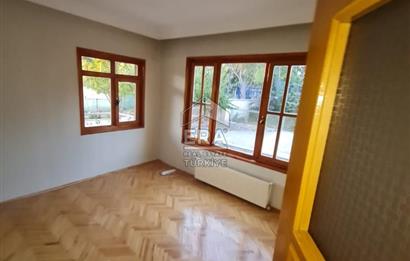 Kavacık Subayevleri Kiralık 3 +1 daire