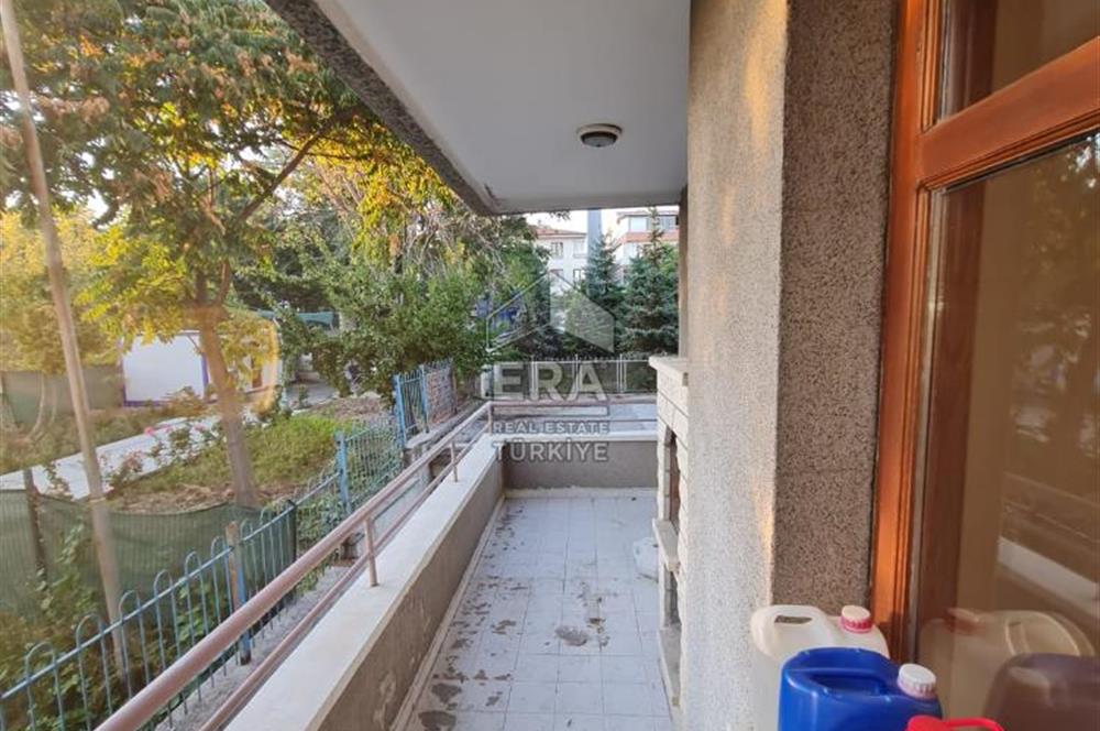 Kavacık Subayevleri Kiralık 3 +1 daire