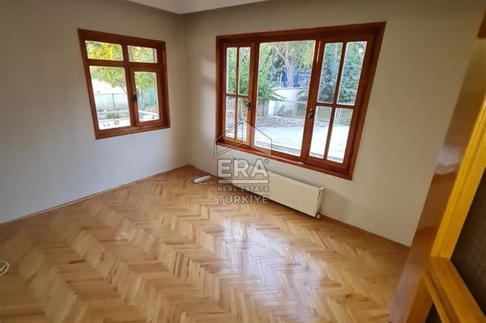 Kavacık Subayevleri Kiralık 3 +1 daire