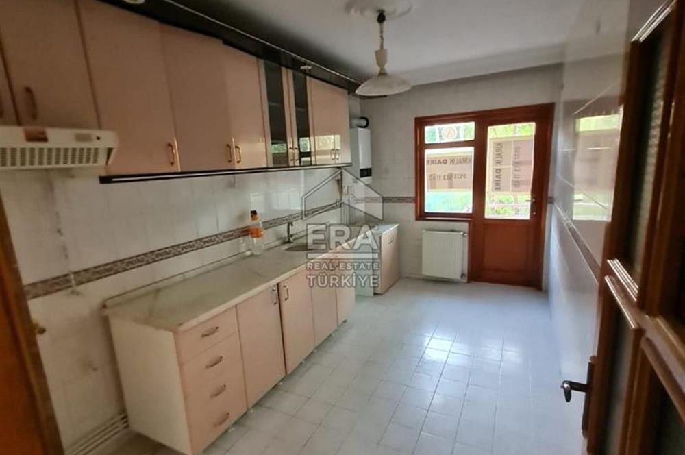 Kavacık Subayevleri Kiralık 3 +1 daire