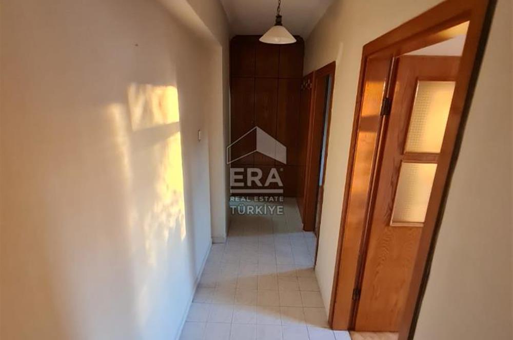 Kavacık Subayevleri Kiralık 3 +1 daire