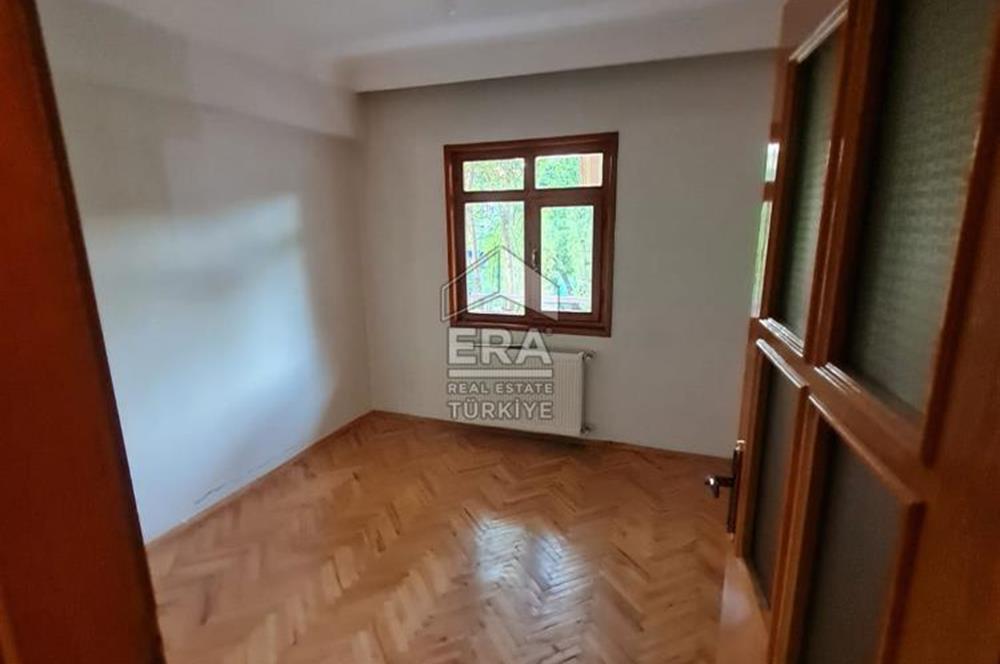 Kavacık Subayevleri Kiralık 3 +1 daire