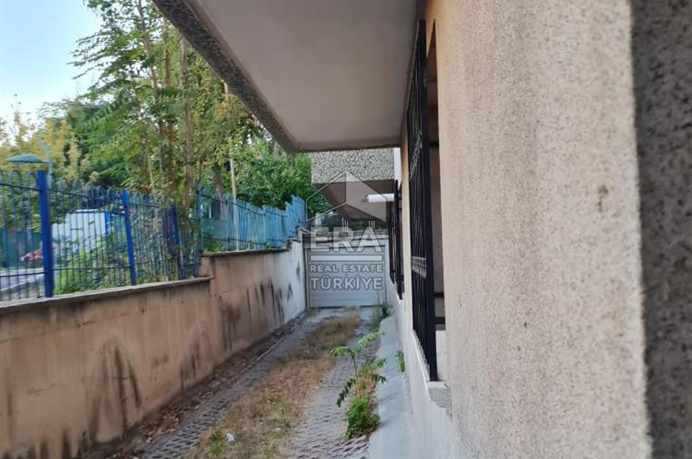 Kavacık Subayevleri Kiralık 3 +1 daire