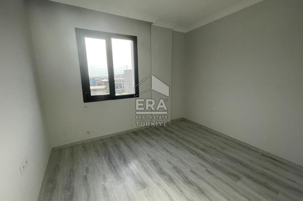 Bornova Doğanlar Satılık 3+1 Daire