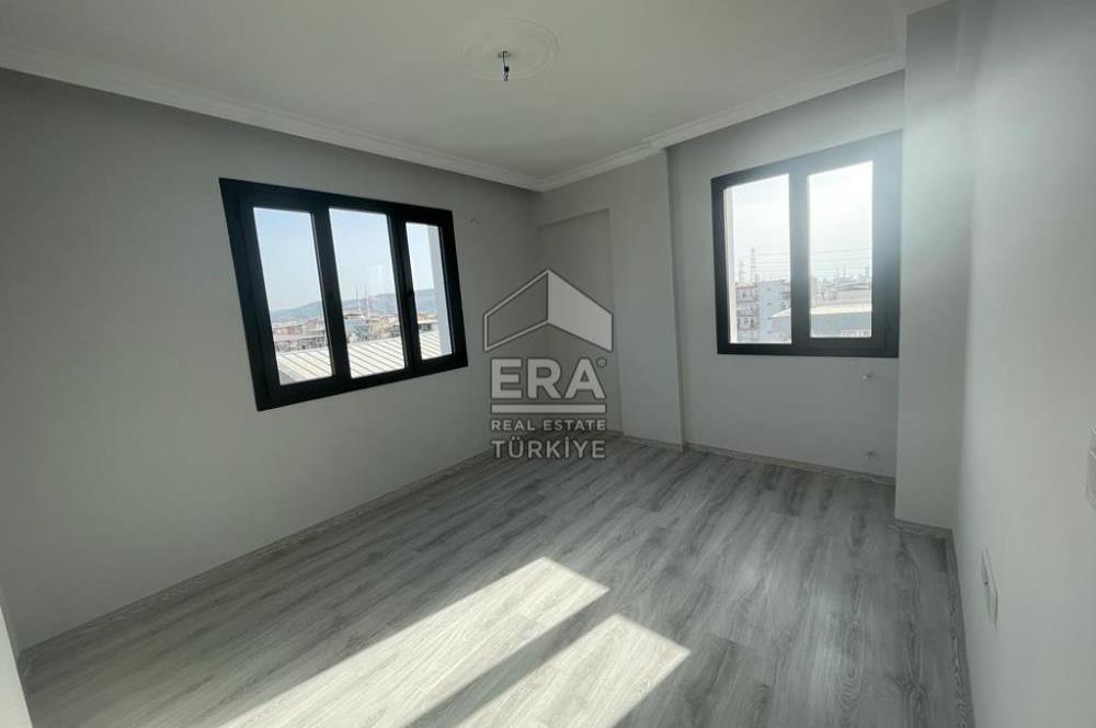 Bornova Doğanlar Satılık 3+1 Daire