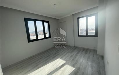 Bornova Doğanlar Satılık 3+1 Daire