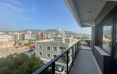 Bornova Doğanlar Satılık 3+1 Daire