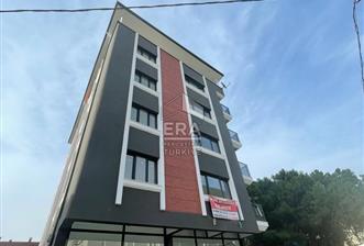 Bornova Doğanlar Satılık 3+1 Daire