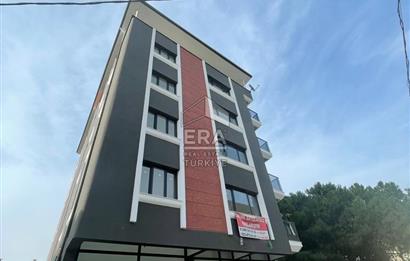 Bornova Doğanlar Satılık 3+1 Daire