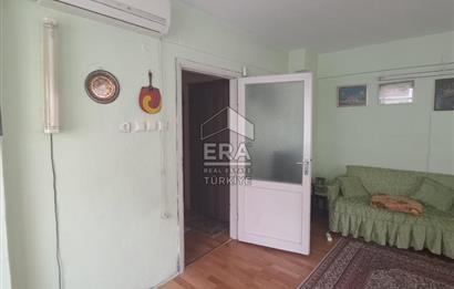 SİYAVUŞPAŞA MAHALLESİ BARBOROS SOKAKTA SATILIK DAİRE