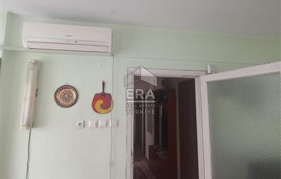 SİYAVUŞPAŞA MAHALLESİ BARBOROS SOKAKTA SATILIK DAİRE