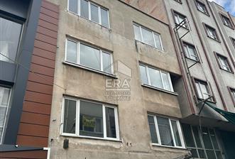 ERA PORT GÜVENCESİYLE EDREMİT ÇARŞI SOĞANYEMEZ 4+1 DAİRE