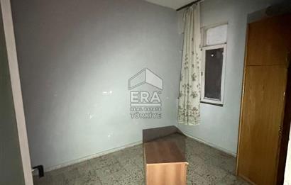 ERA PORT GÜVENCESİYLE EDREMİT ÇARŞI SOĞANYEMEZ 4+1 DAİRE