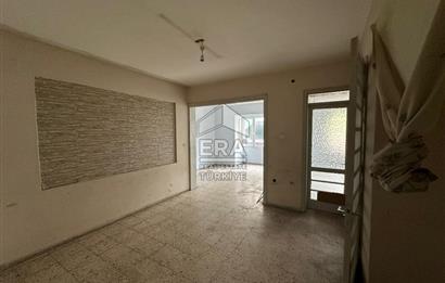 ERA PORT GÜVENCESİYLE EDREMİT ÇARŞI SOĞANYEMEZ 4+1 DAİRE