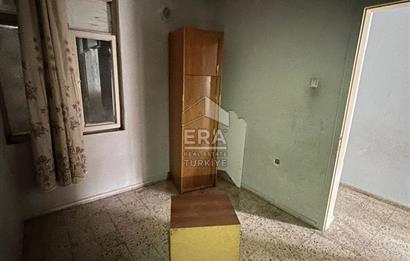 ERA PORT GÜVENCESİYLE EDREMİT ÇARŞI SOĞANYEMEZ 4+1 DAİRE