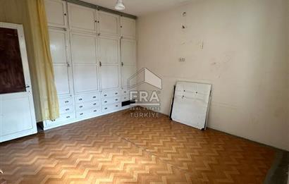 ERA PORT GÜVENCESİYLE EDREMİT ÇARŞI SOĞANYEMEZ 4+1 DAİRE