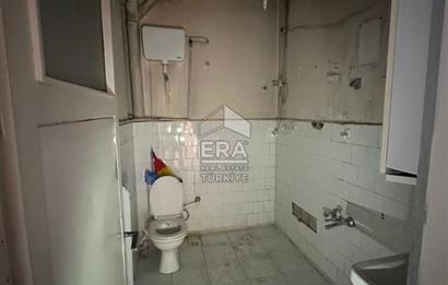 ERA PORT GÜVENCESİYLE EDREMİT ÇARŞI SOĞANYEMEZ 4+1 DAİRE