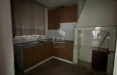 ERA PORT GÜVENCESİYLE EDREMİT ÇARŞI SOĞANYEMEZ 4+1 DAİRE