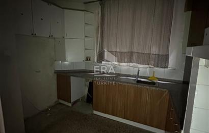 ERA PORT GÜVENCESİYLE EDREMİT ÇARŞI SOĞANYEMEZ 4+1 DAİRE