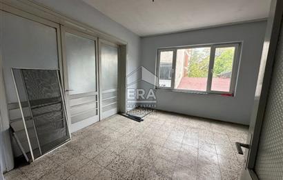 ERA PORT GÜVENCESİYLE EDREMİT ÇARŞI SOĞANYEMEZ 4+1 DAİRE