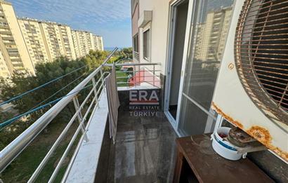 ERA KOZ'DAN SUSANOĞLUN'DA DENİZE SIFIR 3+1 MASRAFSIZ DAİRE